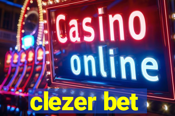 clezer bet